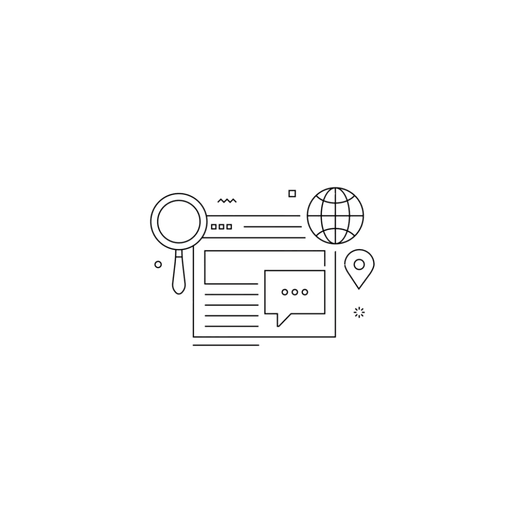 About Us
