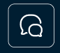 Contact Icon