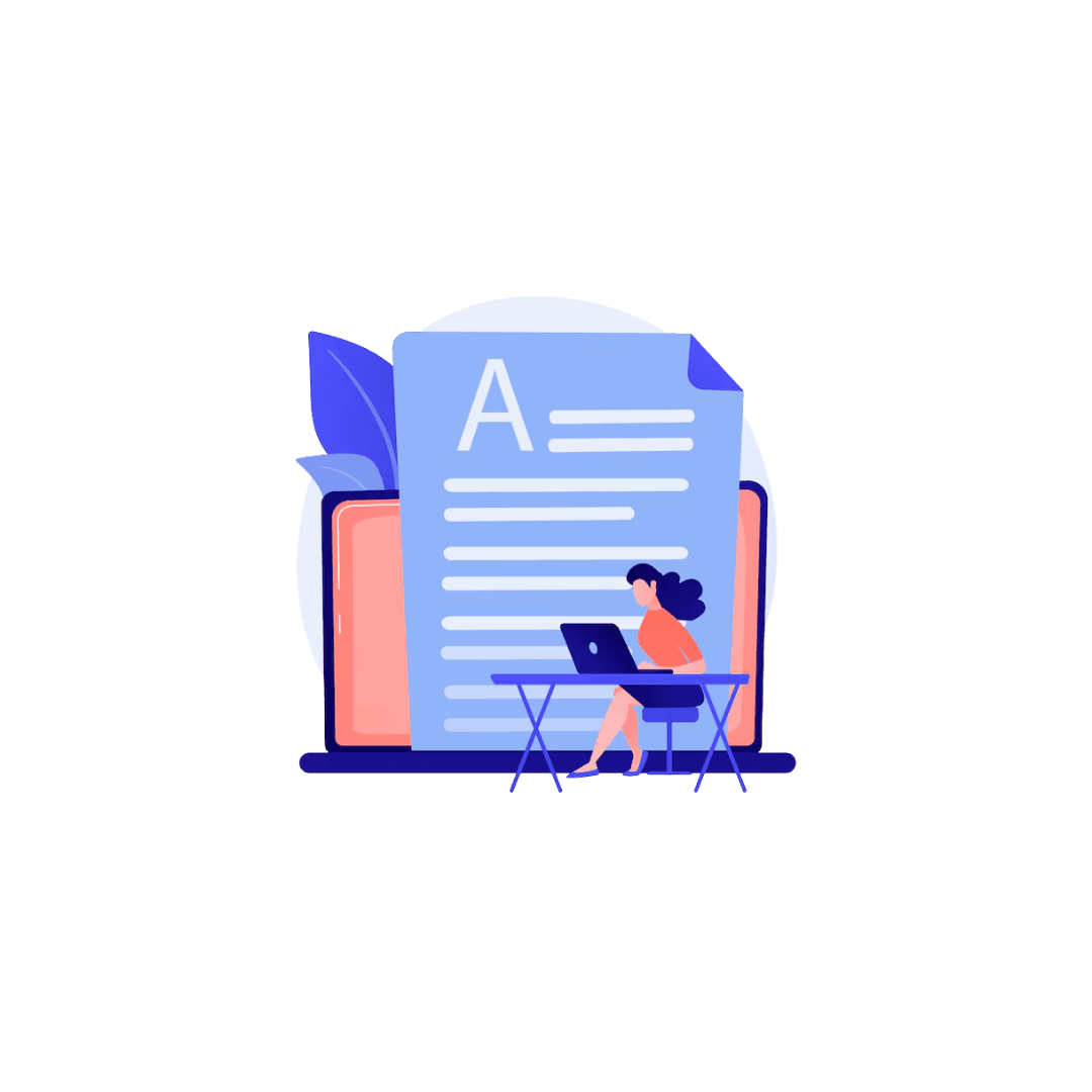 Competitive Exams